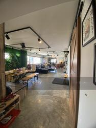 Blk 506B Serangoon North Avenue 4 (Serangoon), HDB Executive #292580321